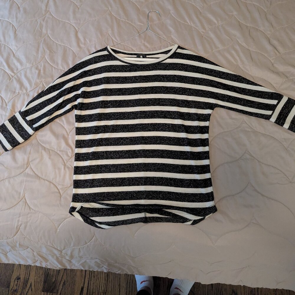 Stitchfix "Mix by 41 Hawthorn"  Women's Top